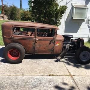 Meet your Posher, Bill